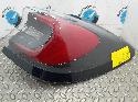 View Auto part ACHTERLICHT R FORD PUMA 2025