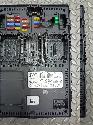View Auto part COMPUTER ECU FORD PUMA 2025