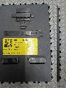 View Auto part COMPUTER ECU FORD PUMA 2025