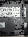 View Auto part COMPUTER ECU FORD PUMA 2025
