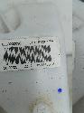 View Auto part BRANDSTOF POMP (IN TANK)  FORD PUMA 2025