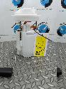 View Auto part BRANDSTOF POMP (IN TANK)  FORD PUMA 2025
