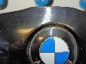 View Auto part MOTORKAP BMW 1 SERIES 2007