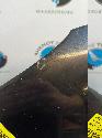 View Auto part MOTORKAP BMW 1 SERIES 2007