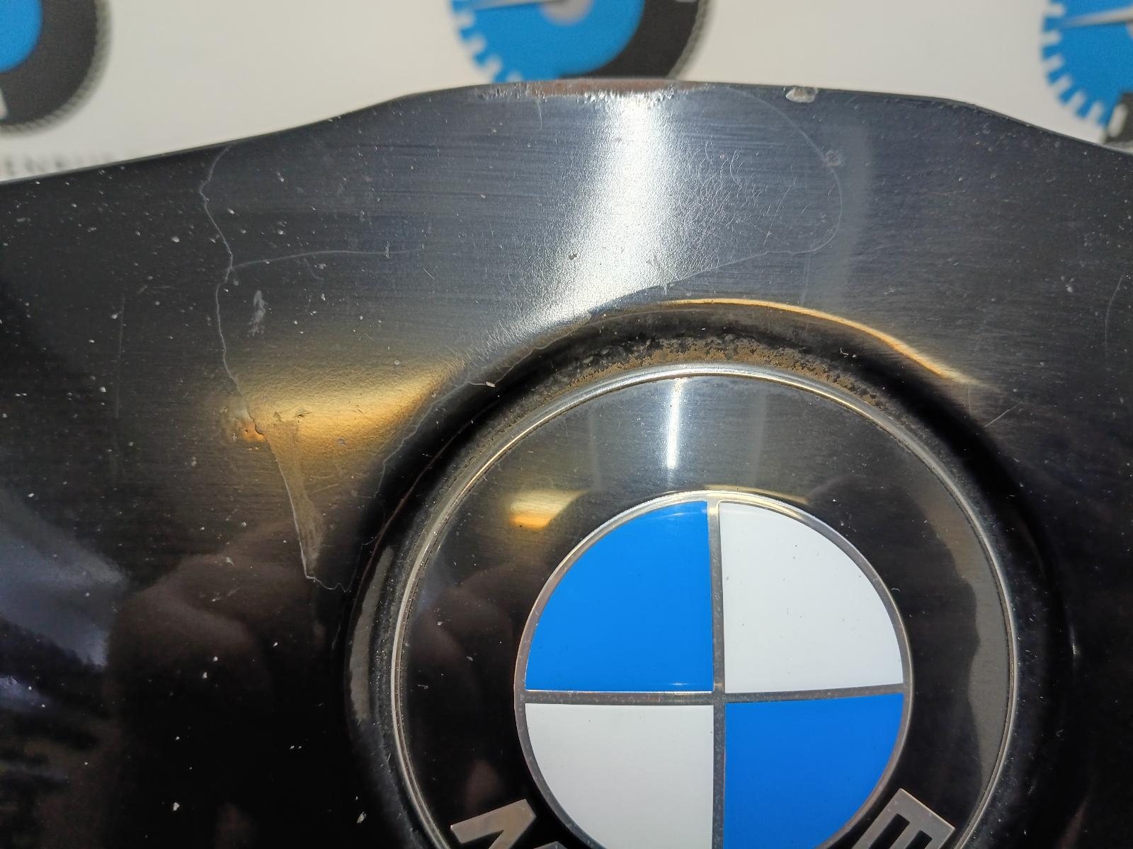 2007 BMW 1 SERIES MOTORKAP View Auto part MOTORKAP BMW 1 SERIES 2007