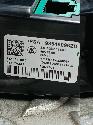 View Auto part VERSNELLINGSPOOK CITROEN BERLINGO 2025