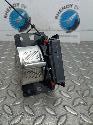 View Auto part VERSNELLINGSPOOK CITROEN BERLINGO 2025