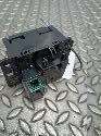 View Auto part VERSNELLINGSPOOK CITROEN BERLINGO 2025