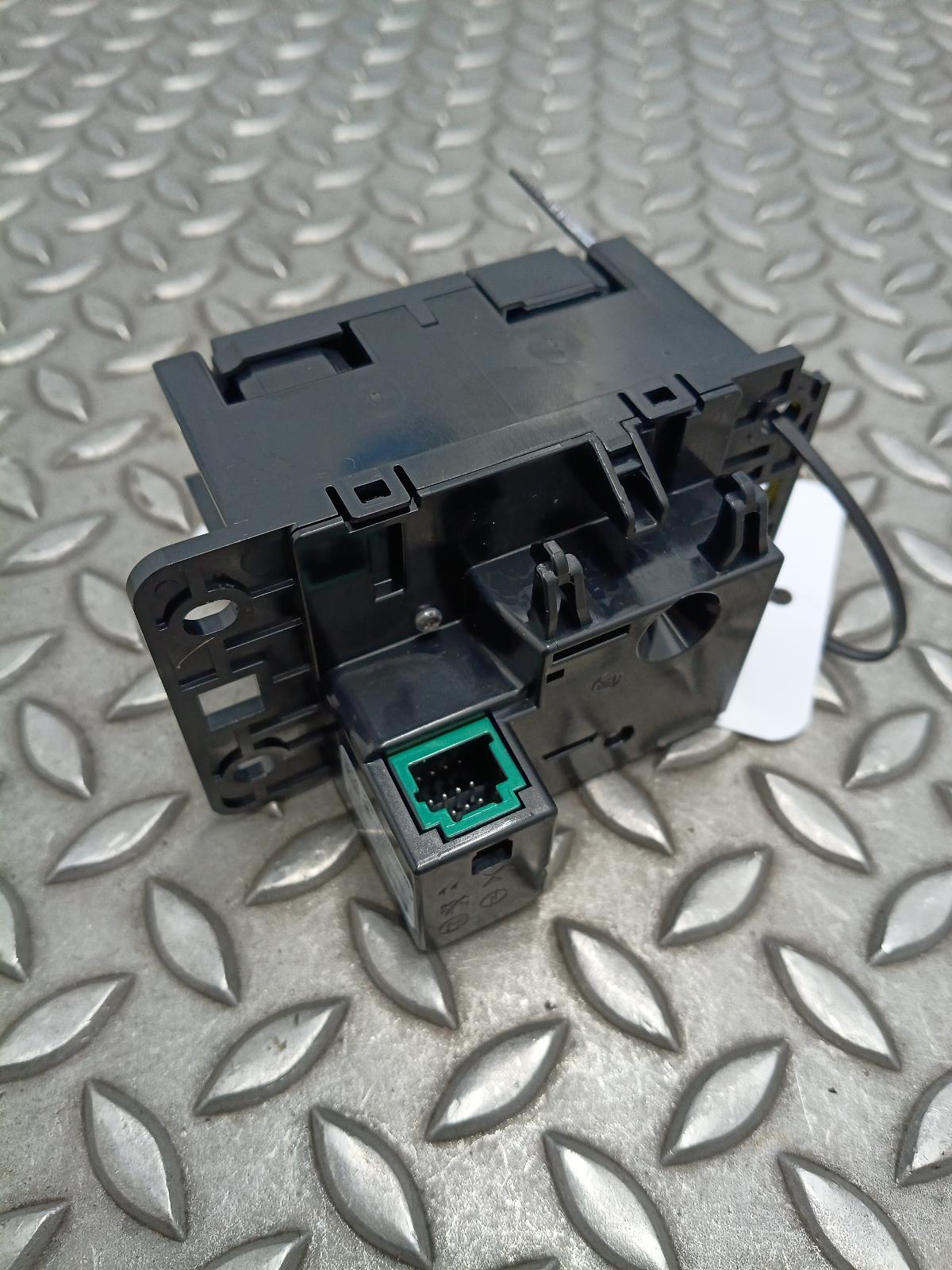 2025 CITROEN BERLINGO VERSNELLINGSPOOK View Auto part VERSNELLINGSPOOK CITROEN BERLINGO 2025