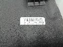 View Auto part HOEDENPLANK CITROEN BERLINGO 2025
