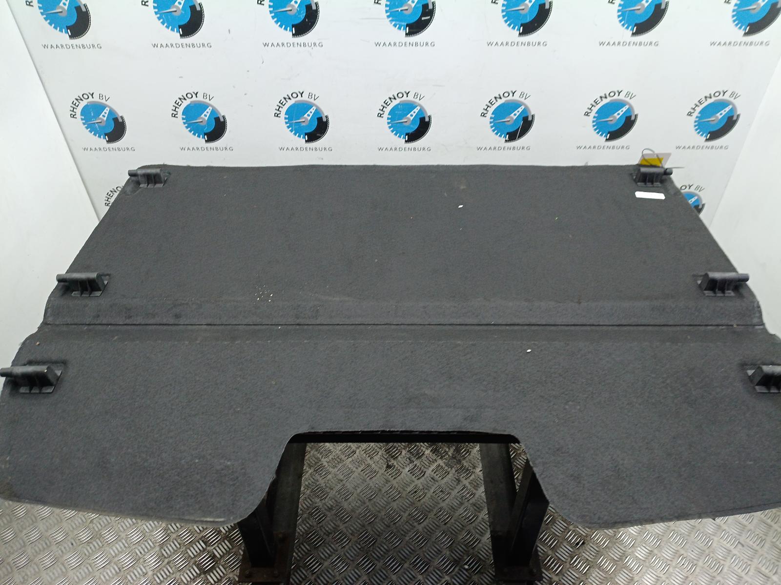 2025 CITROEN BERLINGO HOEDENPLANK View Auto part HOEDENPLANK CITROEN BERLINGO 2025