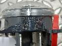 View Auto part MISTLAMP CITROEN BERLINGO 2025