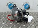 View Auto part MISTLAMP CITROEN BERLINGO 2025