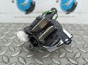 View Auto part MISTLAMP CITROEN BERLINGO 2025