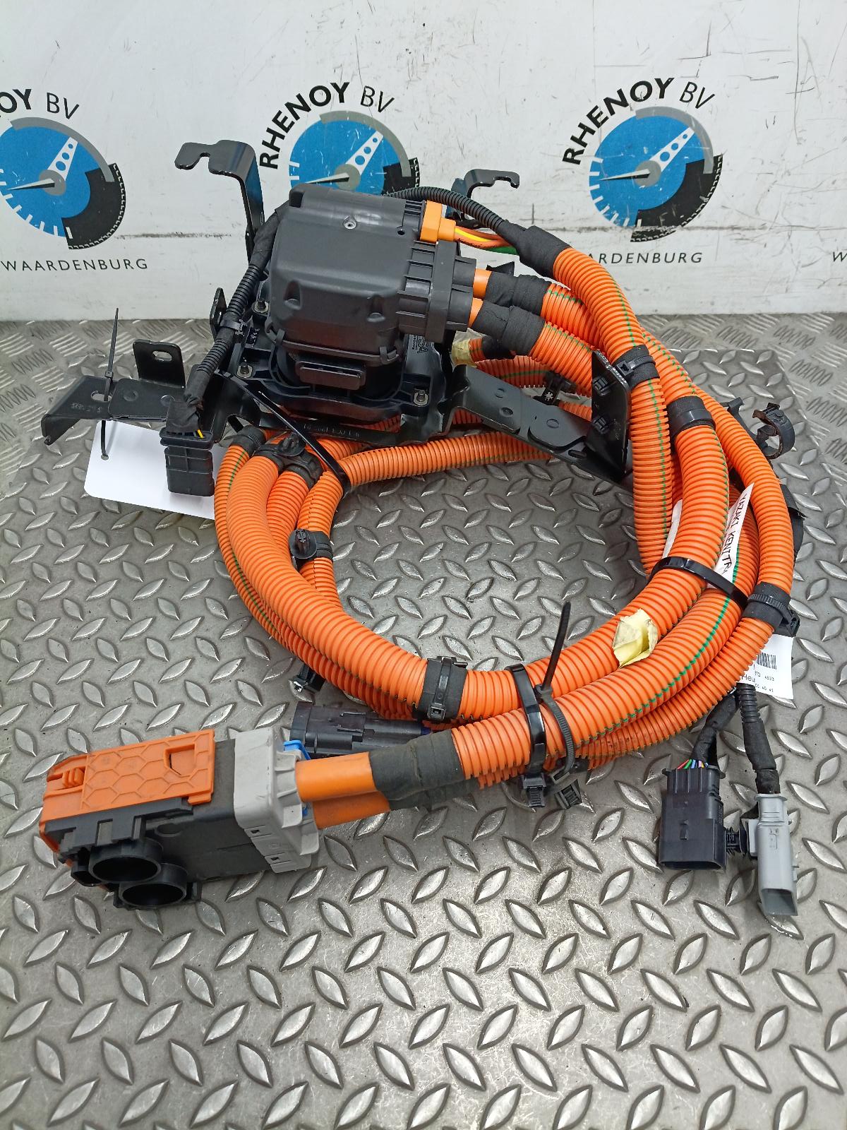 Bekijk Auto-onderdeel EV_HIGH_VOLTAGE_BOX_CONNECTOR CITROEN BERLINGO 2025