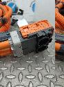 View Auto part EV_HIGH_VOLTAGE_BOX_CONNECTOR CITROEN BERLINGO 2025