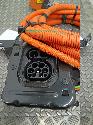 View Auto part EV_HIGH_VOLTAGE_BOX_CONNECTOR CITROEN BERLINGO 2025