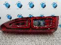 View Auto part ACHTERLICHT L CITROEN BERLINGO 2025
