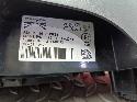 View Auto part ACHTERLICHT L CITROEN BERLINGO 2025