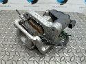 View Auto part REM KLAUW CITROEN BERLINGO 2025
