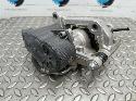View Auto part REM KLAUW CITROEN BERLINGO 2025