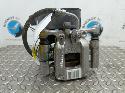 View Auto part REM KLAUW CITROEN BERLINGO 2025