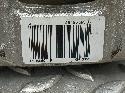 View Auto part REM KLAUW CITROEN BERLINGO 2025