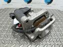 View Auto part REM KLAUW CITROEN BERLINGO 2025