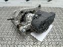 View Auto part REM KLAUW CITROEN BERLINGO 2025