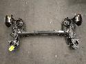 View Auto part STARRE ACHTER AS CITROEN BERLINGO 2025