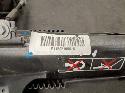 View Auto part STARRE ACHTER AS CITROEN BERLINGO 2025
