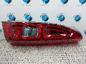 View Auto part ACHTERLICHT R CITROEN BERLINGO 2025