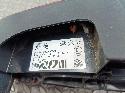 View Auto part ACHTERLICHT R CITROEN BERLINGO 2025