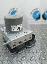 View Auto part ABS POMP  CITROEN BERLINGO 2025
