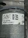 View Auto part ABS POMP  CITROEN BERLINGO 2025