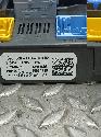 View Auto part ZEKERINGKAST CITROEN BERLINGO 2025