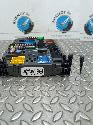 View Auto part ZEKERINGKAST CITROEN BERLINGO 2025