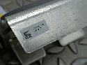 View Auto part DAGRIJVERLICHTING R CITROEN BERLINGO 2025