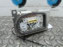 View Auto part DAGRIJVERLICHTING R CITROEN BERLINGO 2025