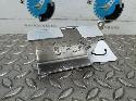 View Auto part DAGRIJVERLICHTING R CITROEN BERLINGO 2025