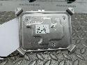 View Auto part XENON STUURAPPARAAT CITROEN BERLINGO 2025