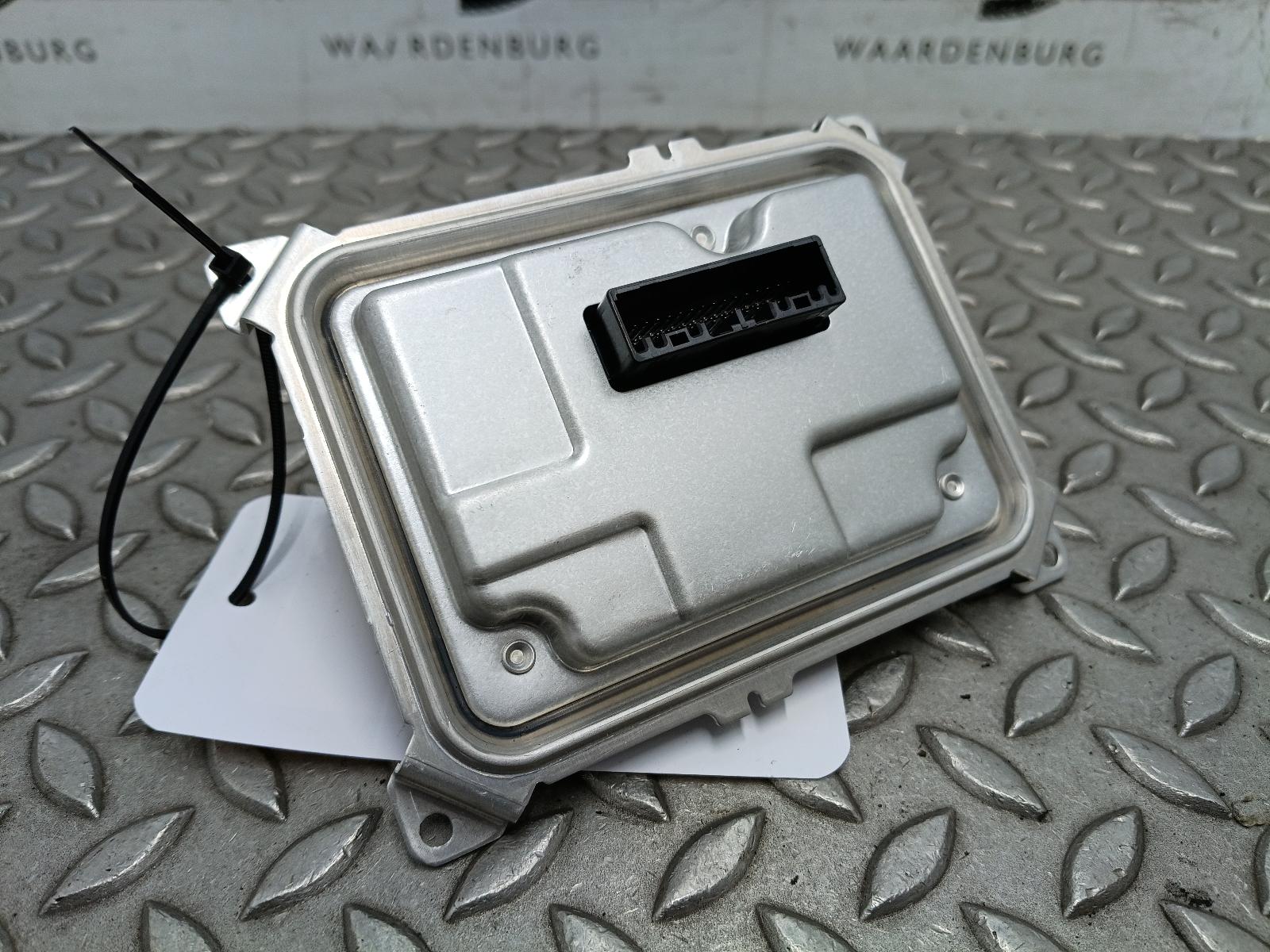 Bekijk Auto-onderdeel XENON STUURAPPARAAT CITROEN BERLINGO 2025