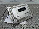 View Auto part XENON STUURAPPARAAT CITROEN BERLINGO 2025