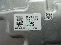 View Auto part XENON STUURAPPARAAT CITROEN BERLINGO 2025
