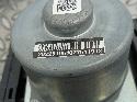 View Auto part VACUUMPOMP CITROEN BERLINGO 2025