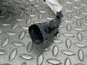 View Auto part VACUUMPOMP CITROEN BERLINGO 2025