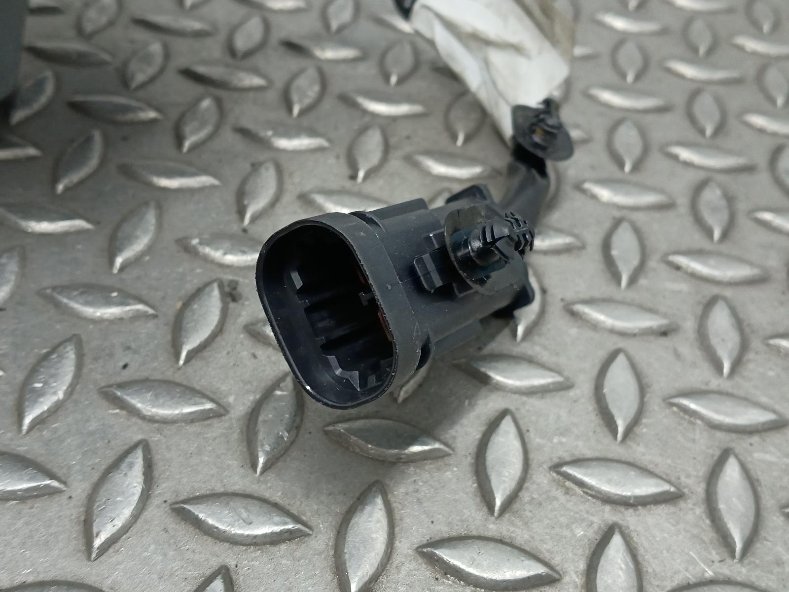 View Auto part VACUUMPOMP CITROEN BERLINGO 2025