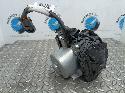 View Auto part VACUUMPOMP CITROEN BERLINGO 2025