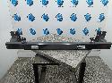 View Auto part BUMPERBALK ACHTER CITROEN BERLINGO 2025