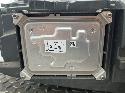 View Auto part KOPLAMP L CITROEN BERLINGO 2025